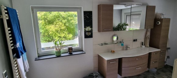 3 bedrooms House in Hohenlohe, Germany No. 261111 14