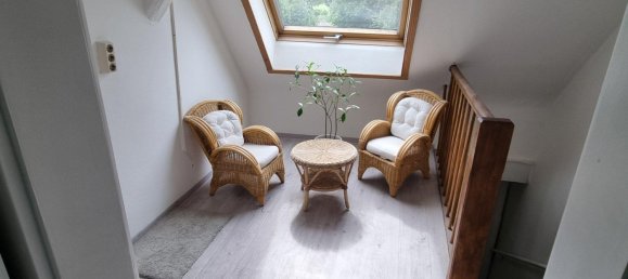 3 bedrooms House in Hohenlohe, Germany No. 261111 16