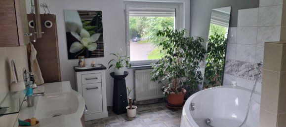 3 bedrooms House in Hohenlohe, Germany No. 261111 13