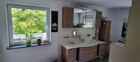 3 bedrooms House in Hohenlohe, Germany No. 261111 11