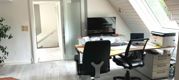 3 bedrooms House in Hohenlohe, Germany No. 261111 17