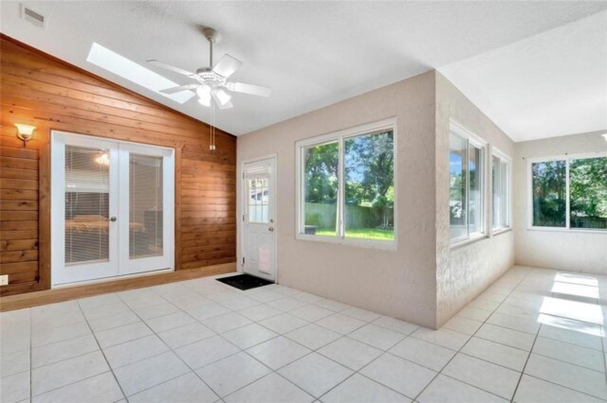 3 Schlafzimmer Haus in Altamonte Springs, USA, Nr. 432456