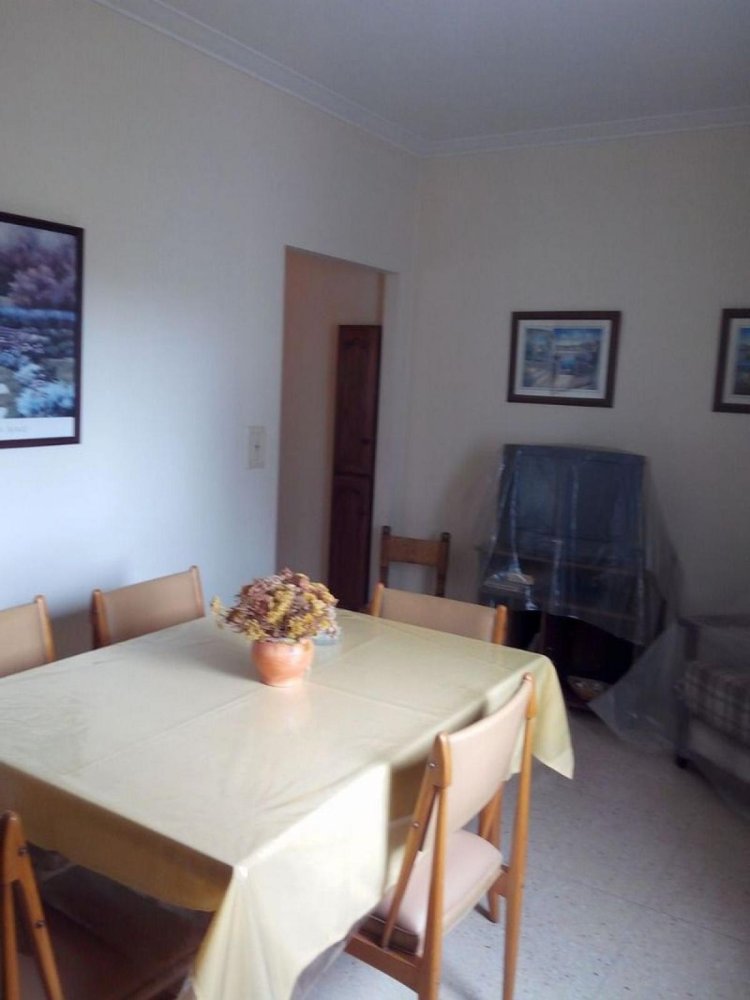 2 Schlafzimmer Haus in Mar del Plata, Argentina, Nr. 79825