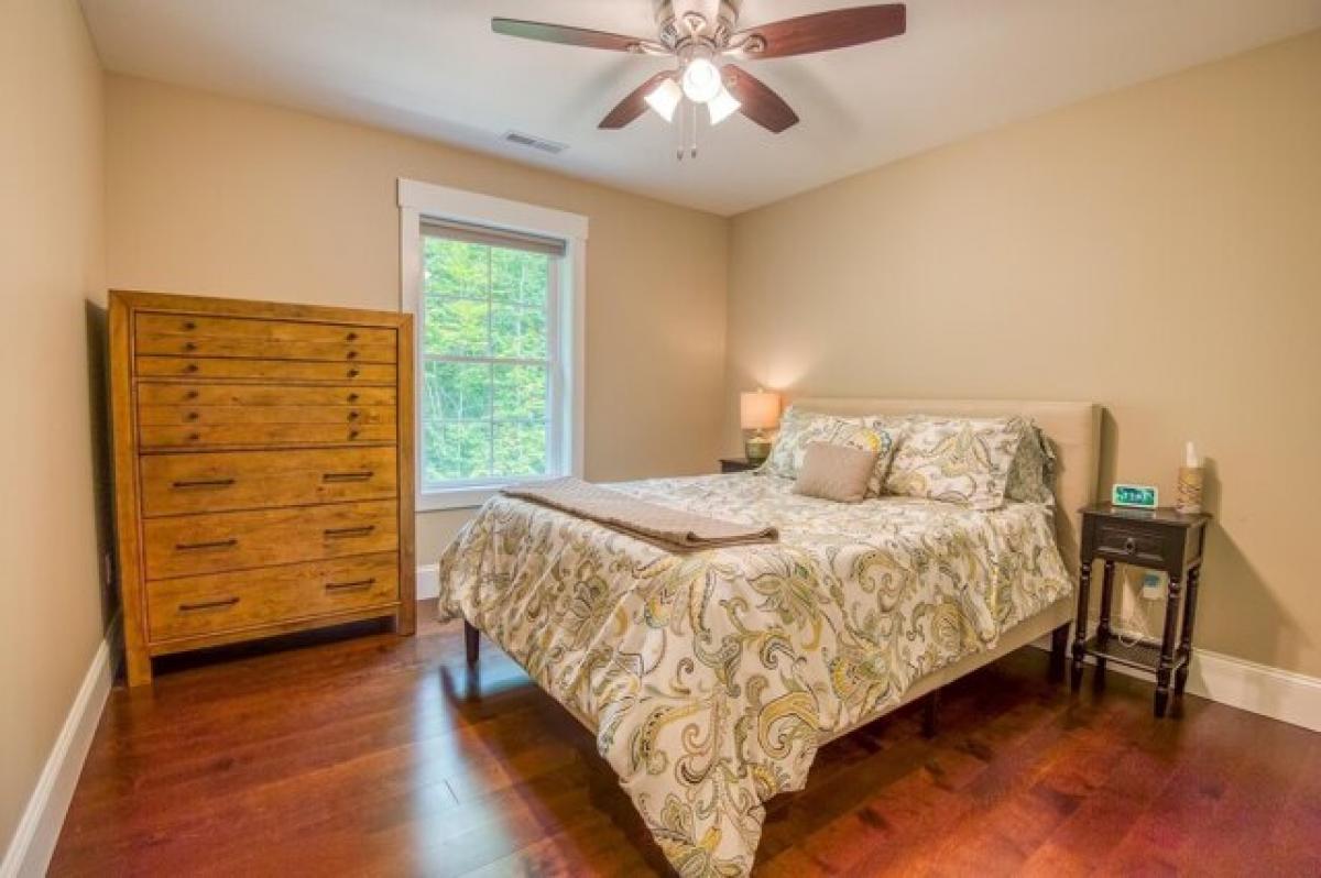 3 bedrooms House in Conway, USA No. 400438