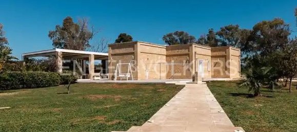 15-Zimmer Haus in Nardò, Italy, Nr. 62522 3