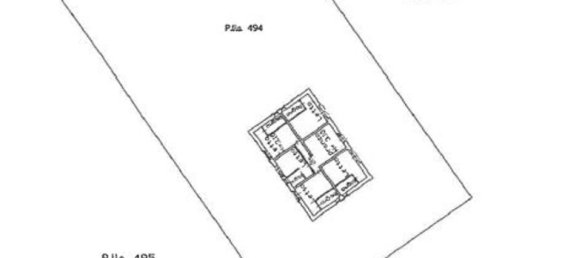 15-Zimmer Haus in Nardò, Italy, Nr. 62522 13