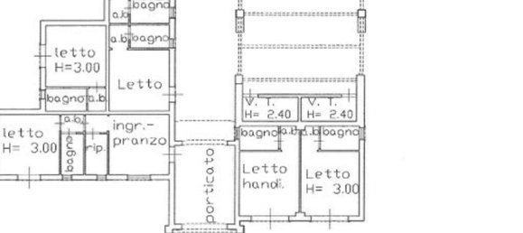 15-Zimmer Haus in Nardò, Italy, Nr. 62522 21