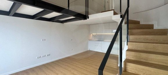 3 bedrooms House in Povoa de Varzim, Portugal No. 24630 4