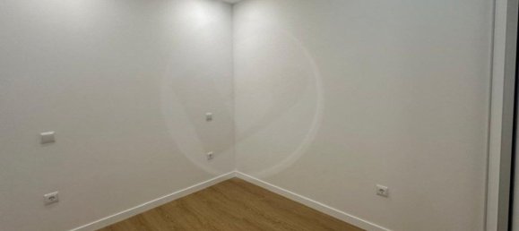 3 bedrooms House in Povoa de Varzim, Portugal No. 24630 27