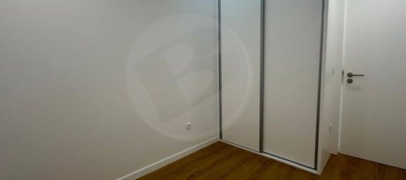 3 bedrooms House in Povoa de Varzim, Portugal No. 24630 9