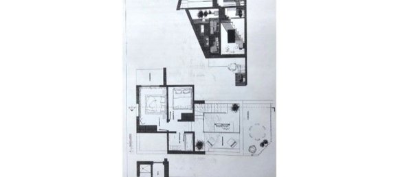 3 bedrooms House in Povoa de Varzim, Portugal No. 24630 31