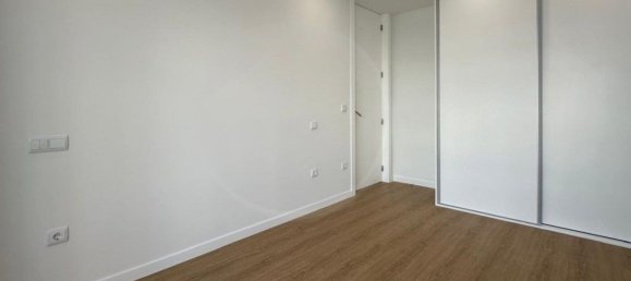 3 bedrooms House in Povoa de Varzim, Portugal No. 24630 22