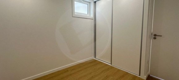 3 bedrooms House in Povoa de Varzim, Portugal No. 24630 13