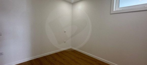 3 bedrooms House in Povoa de Varzim, Portugal No. 24630 14