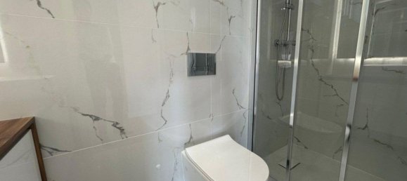 3 bedrooms House in Povoa de Varzim, Portugal No. 24630 29