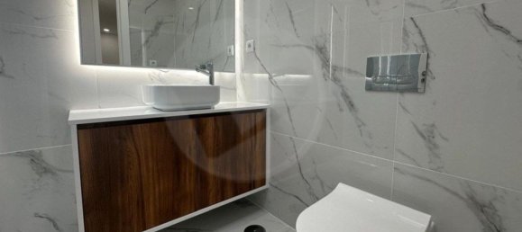 3 bedrooms House in Povoa de Varzim, Portugal No. 24630 25