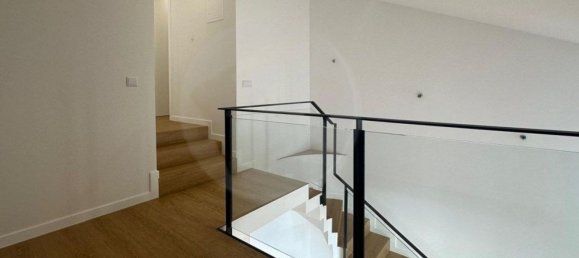 3 bedrooms House in Povoa de Varzim, Portugal No. 24630 15