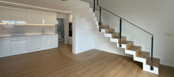 3 bedrooms House in Povoa de Varzim, Portugal No. 24630 2