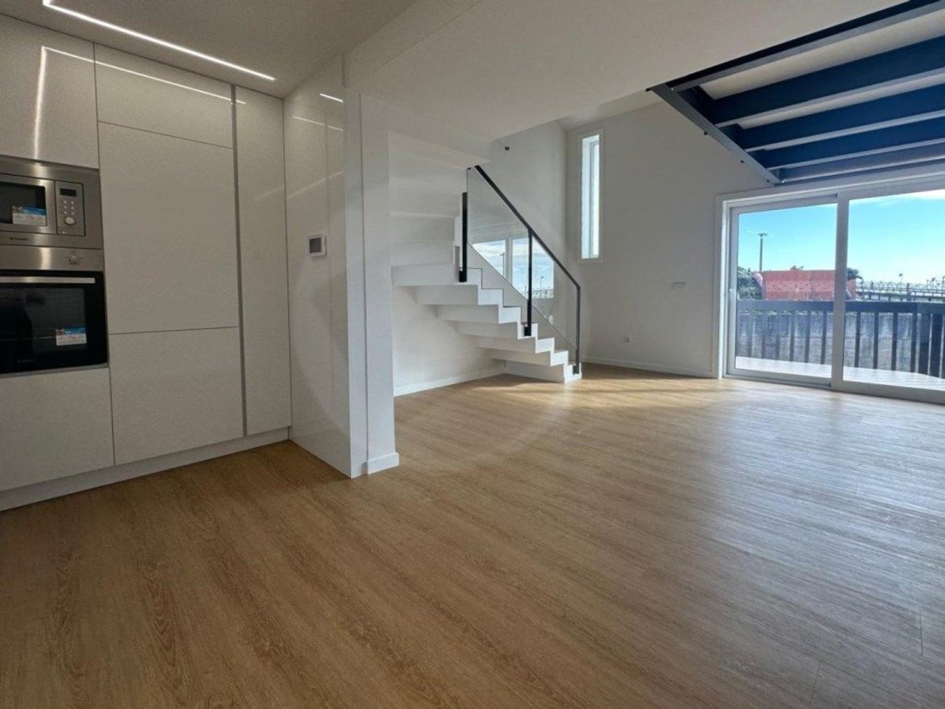 3 bedrooms House in Povoa de Varzim, Portugal No. 24630