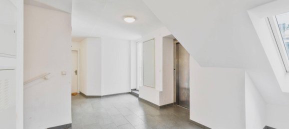 Dúplex de 3 habitaciónes en Rudolfsheim-Funfhaus, Austria No. 42124 10