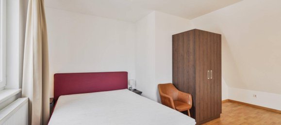 Dúplex de 3 habitaciónes en Rudolfsheim-Funfhaus, Austria No. 42124 5