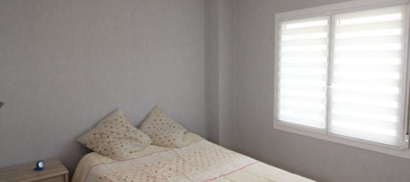 5 bedrooms House in Phalempin, France No. 233898 7