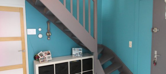 5 bedrooms House in Phalempin, France No. 233898 6