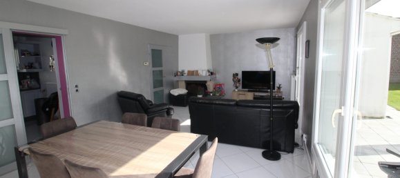 5 bedrooms House in Phalempin, France No. 233898 4