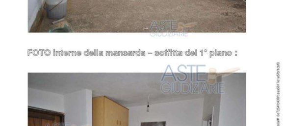 5 chambres Maison à Luras, Italy No. 380956 7