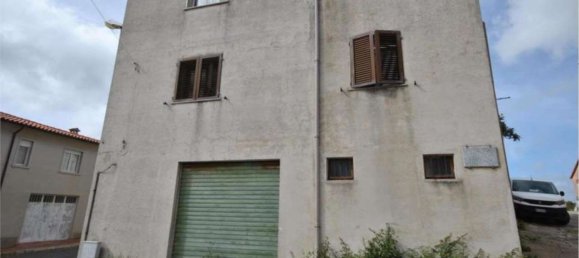 5 chambres Maison à Luras, Italy No. 380956 18