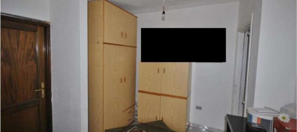 5 chambres Maison à Luras, Italy No. 380956 21