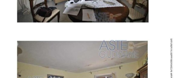 5 chambres Maison à Luras, Italy No. 380956 12