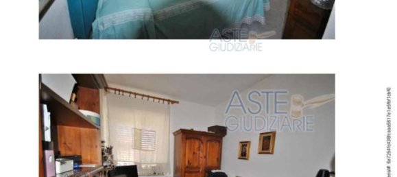 5 chambres Maison à Luras, Italy No. 380956 13