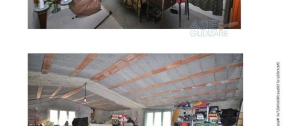 5 chambres Maison à Luras, Italy No. 380956 9