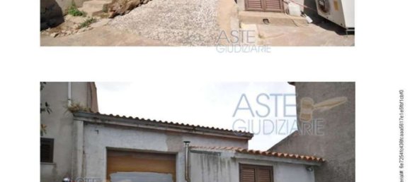 5 chambres Maison à Luras, Italy No. 380956 5