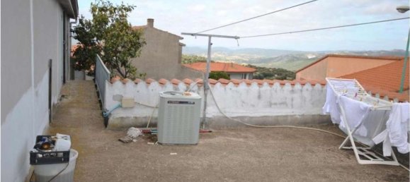 5 chambres Maison à Luras, Italy No. 380956 22