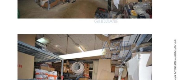 5 chambres Maison à Luras, Italy No. 380956 16