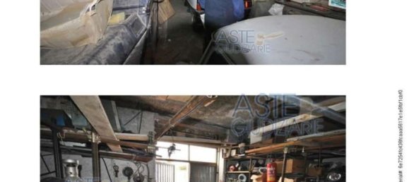 5 chambres Maison à Luras, Italy No. 380956 15