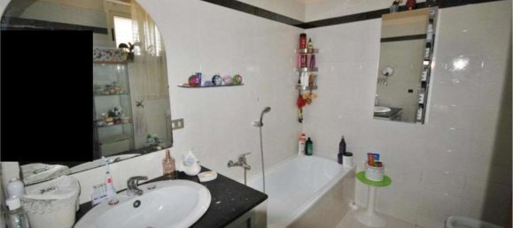 5 chambres Maison à Luras, Italy No. 380956 25