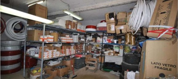 5 chambres Maison à Luras, Italy No. 380956 26