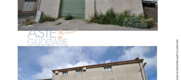 5 chambres Maison à Luras, Italy No. 380956 3