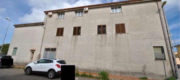 5 chambres Maison à Luras, Italy No. 380956 17