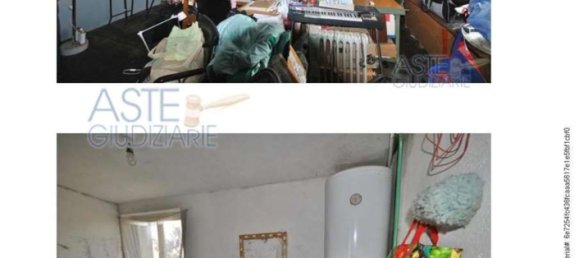 5 chambres Maison à Luras, Italy No. 380956 10