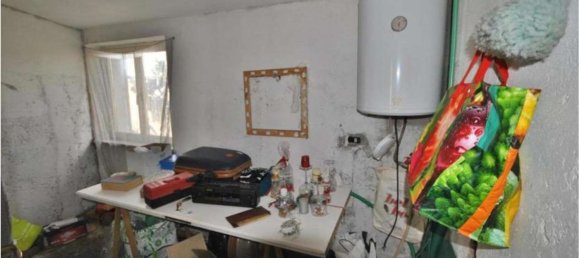 5 chambres Maison à Luras, Italy No. 380956 24