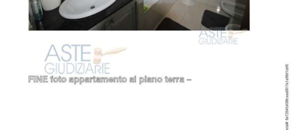 5 chambres Maison à Luras, Italy No. 380956 14