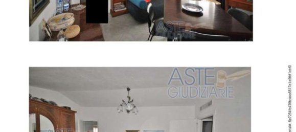 5 chambres Maison à Luras, Italy No. 380956 8