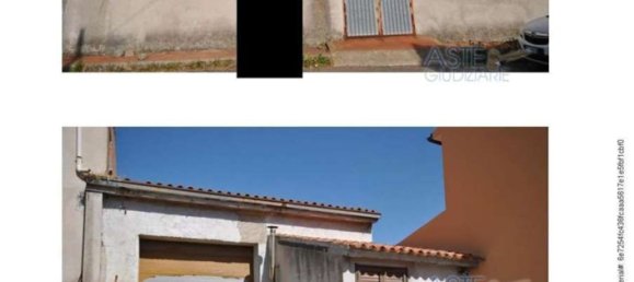 5 chambres Maison à Luras, Italy No. 380956 4