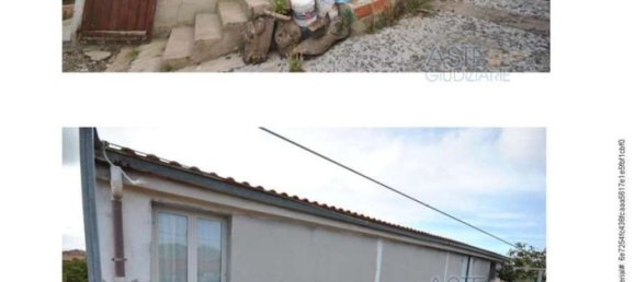 5 chambres Maison à Luras, Italy No. 380956 6