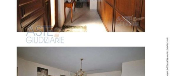 5 chambres Maison à Luras, Italy No. 380956 11