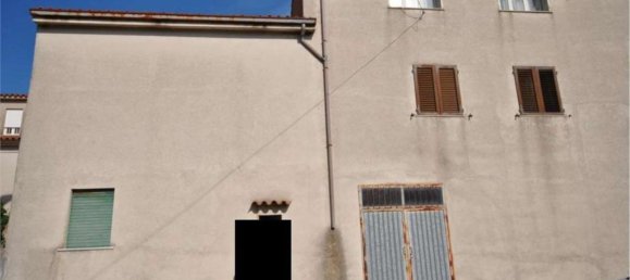 5 chambres Maison à Luras, Italy No. 380956 19